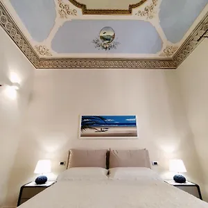 L'infatata Apartment