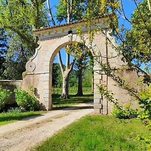 La Bella Farm stay